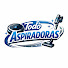 lB3r3-mq4bw-channel-avatar-Todo Aspiradoras
