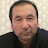 @Alikan_Omarov_1982