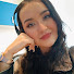 3i7YPMwxxUY-channel-avatar-Mariana V Pacheco