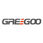 Greegoo Electric logo