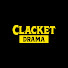 pUwp6Zh21Fs-channel-avatar-Clacket Drama