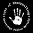 I-9SULc3rno-channel-avatar-Love of Storytelling