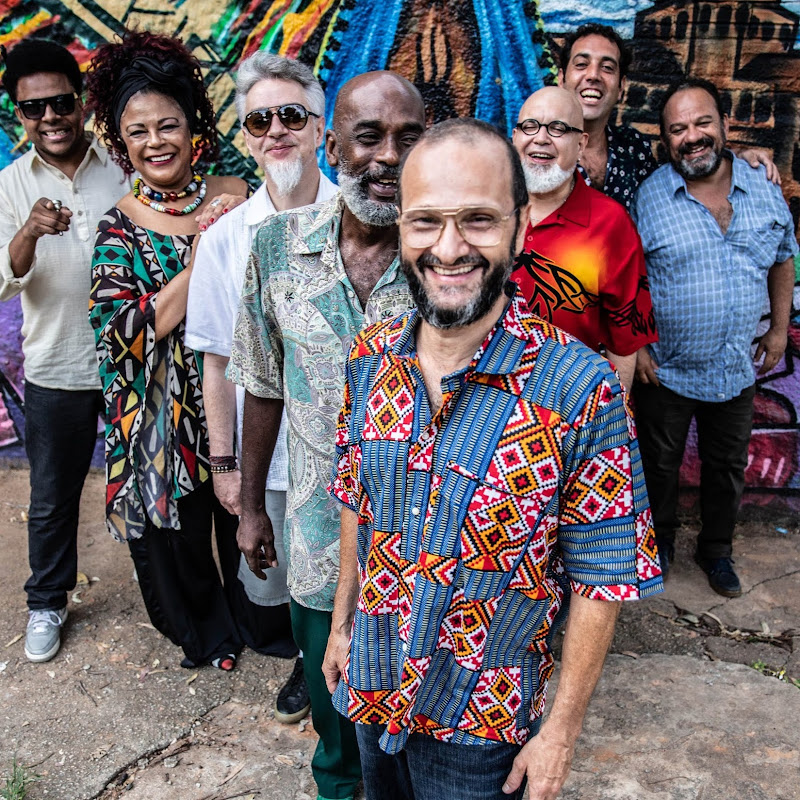 Clube do Balanço