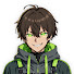 rWGGrsfA5nk-channel-avatar-Nocb Manhwa