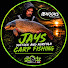 0CYcMKBm3lI-channel-avatar-Jays Suffolk and Norfolk Carp Fishing