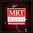 MRT Music - Bhavageethegalu & Folk