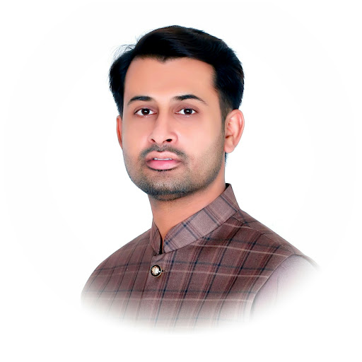 Khatib-ur-Rehman Qadri