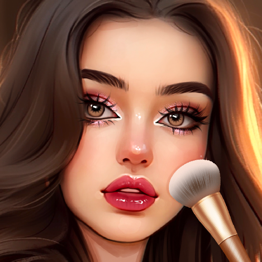 Makeover Stylist