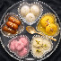 zVtEToO3EIg-channel-avatar-Tasty Food Waala