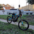EDJQWK7rMfY-channel-avatar-Sur-Ron Road Legal