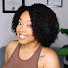 8SlwBoK99Lk-channel-avatar-Brandi LaShay