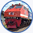 hwjMPPCFHVI-channel-avatar-AlphaRP Kereta and AlphaRP Railway