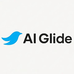AI Glide