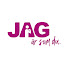 WEMyTlwQUms-channel-avatar-jagforeningen