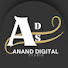 FG8eJ_ZNjKU-channel-avatar-Anand Digital Studio