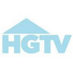 HGTV Asia