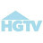 HGTV Asia