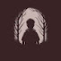 j9Sfq30UpAA-channel-avatar-Matt8751
