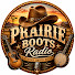 n1GniQVk1T4-channel-avatar-Prairie Boots Radio
