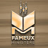 kFbGiux53BY-channel-avatar-FAMEUX MINISTÈRE