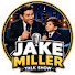 O8-2M6m8y_c-channel-avatar-Jake Miller