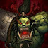 vkU5-Z5klL0-channel-avatar-Fort Dragonia WoW