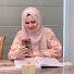 0BbJuxP5vso-channel-avatar-Irfana shamsheer
