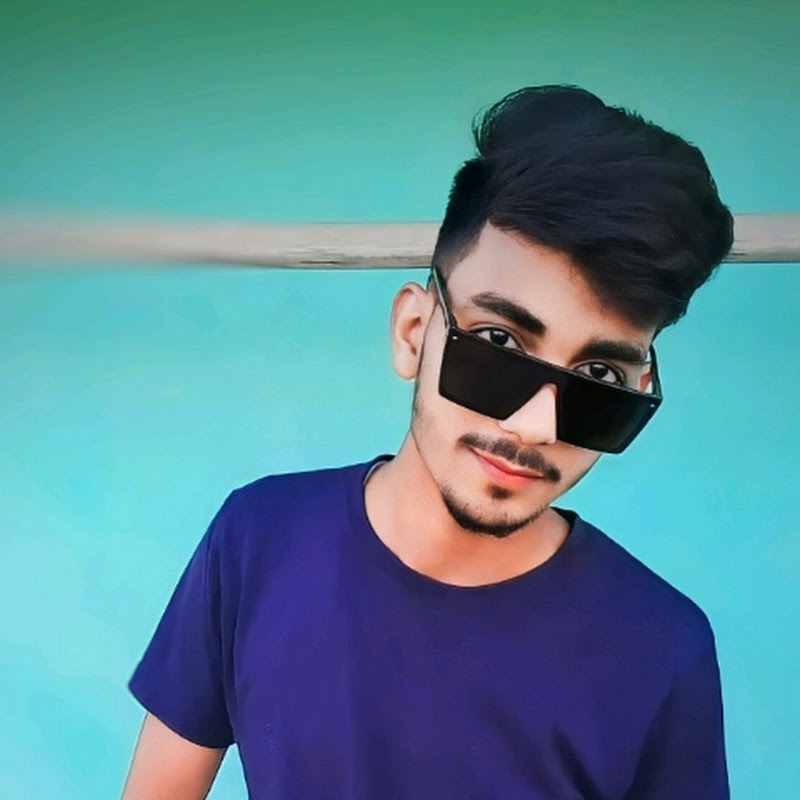 Desi BOY😎😎