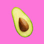 GreenAvocadoMusic Avatar