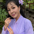 AFhFMfu1W8Y-channel-avatar-Phuong Diem official 