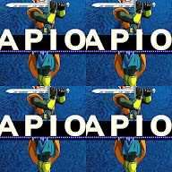 thumbnail img1x1