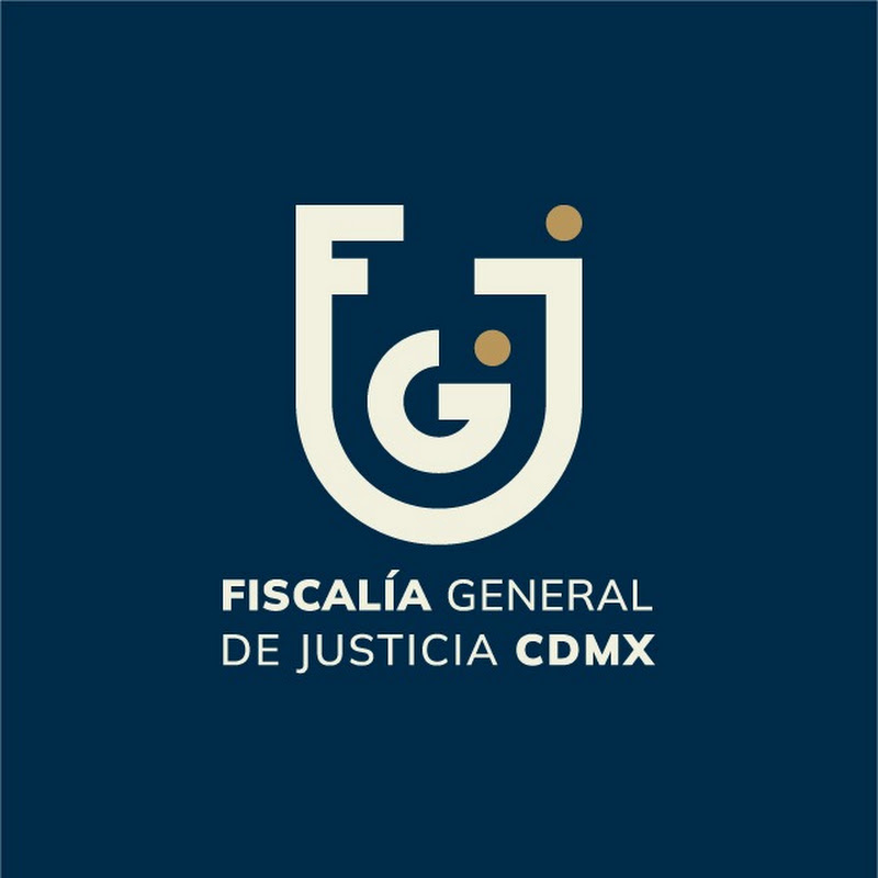 FiscaliaCDMX