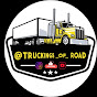 TRUCKINGS_OF_ROAD🇩🇴