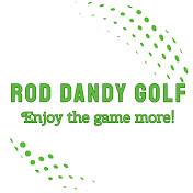 Rod Dandy Golf