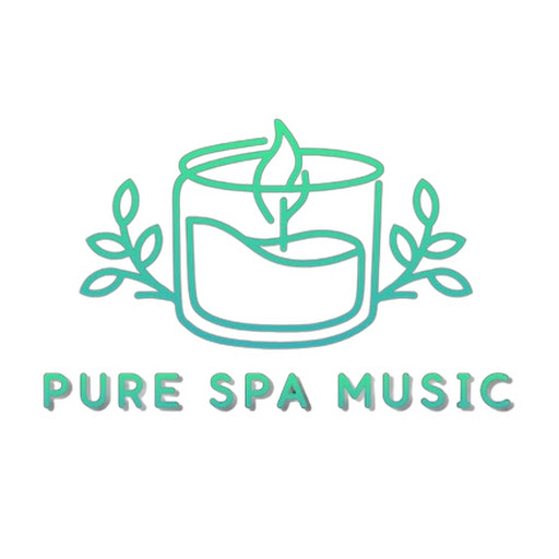 Pure Spa Music