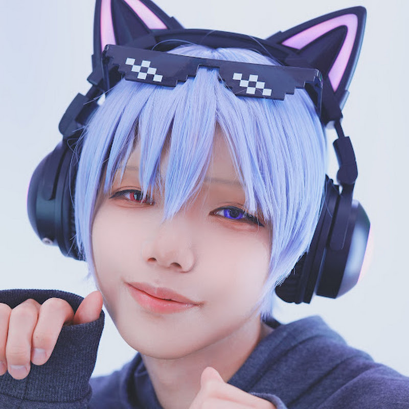 えるにーにょのサムネイル