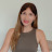 Paula Simple