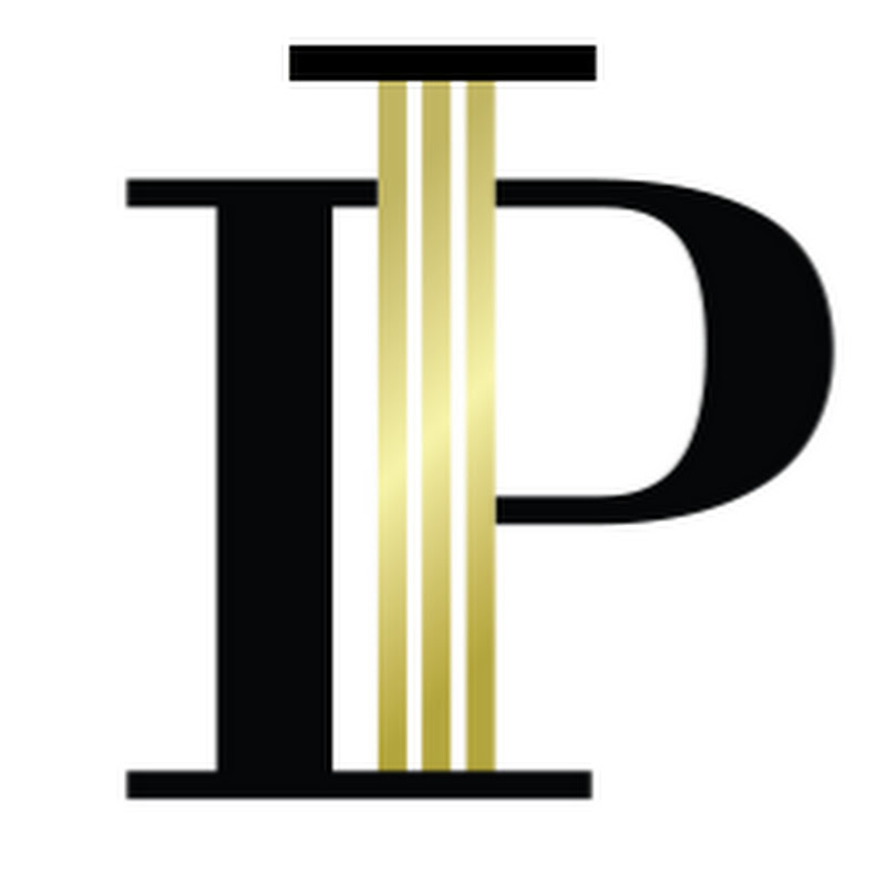 Imperial Plaza Hotel Juba