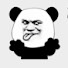 1NIjX_Vullg-channel-avatar-老戴 Lao Dai