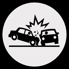 𝐂𝐚𝐫 𝐀𝐜𝐜𝐢𝐝𝐞𝐧𝐭 𝐍𝐞𝐰𝐬の画像