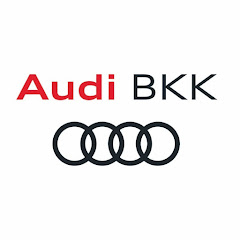 Audi BKK