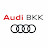 Audi BKK