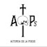 ZsLy7Fm8pY8-channel-avatar-AdP