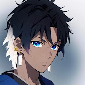 Tsunami - kun