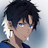 FqtkPxkWRk4-channel-avatar-Tsunami - kun