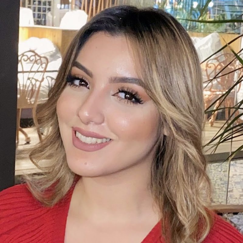 Channel Avatar