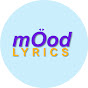 mood lyrics