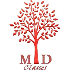 MD Classes