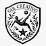 8MB2Juy9UM8-channel-avatar-Gol Creativo