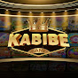 Kabibe Game logo